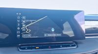 Mg Ehs 1.5 GDI 272ch PHEV Luxury — photo 19
