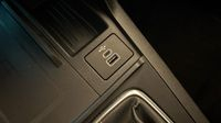 Ford Puma 1.0 EcoBoost Hybrid 125ch Titanium Business S&S — photo 30