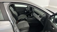 Renault Clio 1.6 E-Tech hybride 145ch Evolution — photo 15