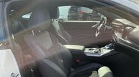 Bmw Série 4 Coupé 420iA 184ch M Sport — photo 15