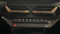 Dacia Duster 1.2 mild hybrid 130ch Extreme — photo 26