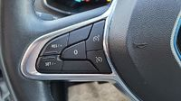 Renault Zoé Zen charge normale R110 — photo 17