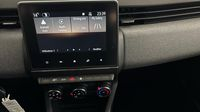 Renault Clio 1.5 dCi 100ch Evolution - 25 — photo 19