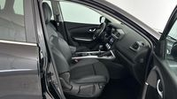 Renault Kadjar 1.3 TCe 140ch FAP Intens EDC — photo 15