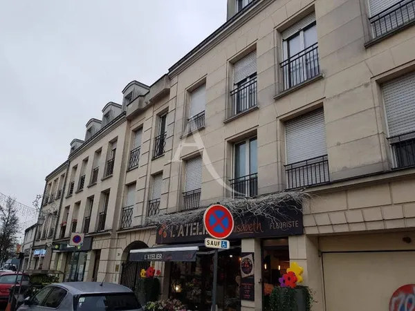 Stationnement Location Noisy-le-Grand 60€