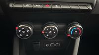 Renault Clio 1.0 TCe 90ch Evolution - 25 — photo 26