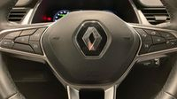 Renault Captur 1.3 TCe mild hybrid 160ch Techno EDC — photo 25