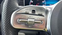 Mercedes Gle 350 de 194+136ch AMG Line 4Matic 9G-Tronic — photo 26