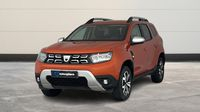 Dacia Duster 1.0 ECO-G 100ch Prestige 4x2