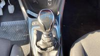 Opel Crossland X 1.5 D 110ch GS Line — photo 15