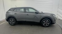 Peugeot 2008 Nouveau 2008 Active PureTech 100 S S BVM6 — photo 4