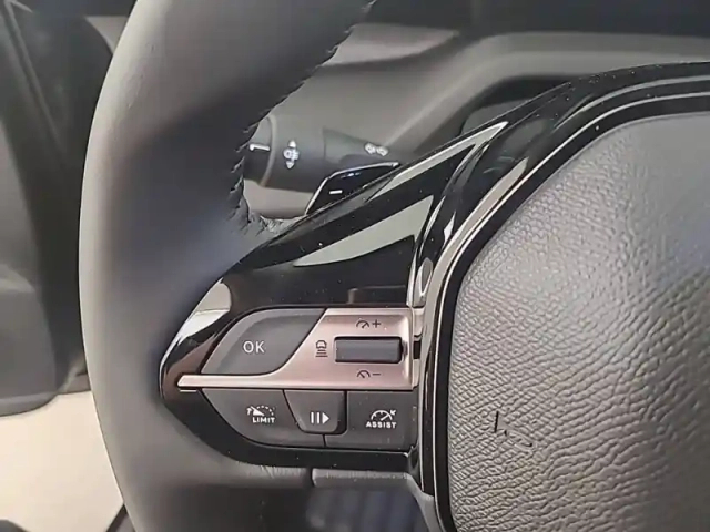 Peugeot 308 sw hybrid 145 e-dcs6 — photo 20