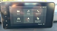 Dacia Sandero 1.0 TCe 110ch Stepway Extreme + — photo 12