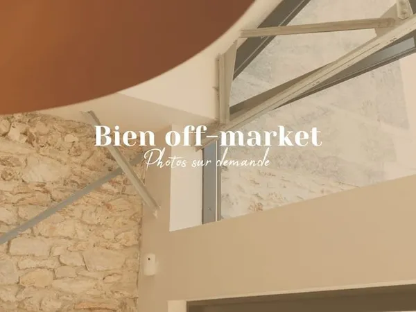 Loft By Fernand