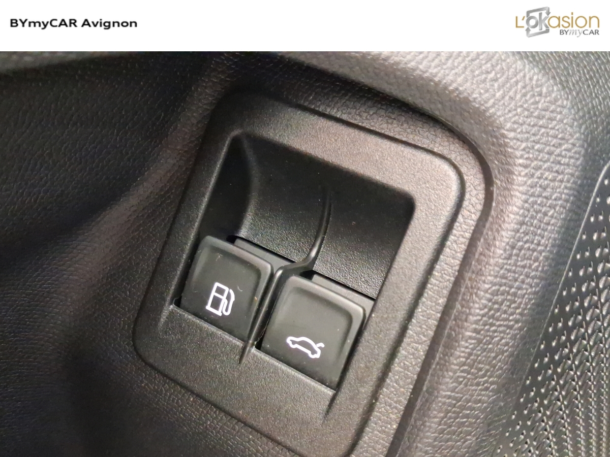 Cupra Formentor 1.4 e-HYBRID 245 ch DSG6 — photo 34