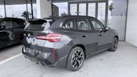 Bmw X3 xDrive30e 299ch M Sport — photo 7