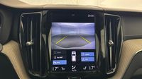 Volvo Xc60 B4 AdBlue 197ch Inscription Luxe Geartronic — photo 29