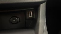 Peugeot 308 Sw 1.5 BlueHDi 130ch S&S Allure Pack — photo 30