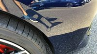 Bmw Série 1 120A 170ch M Sport DKG7 — photo 21