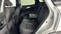 Renault Austral 1.2 E-Tech full hybrid 200ch Iconic — photo 13