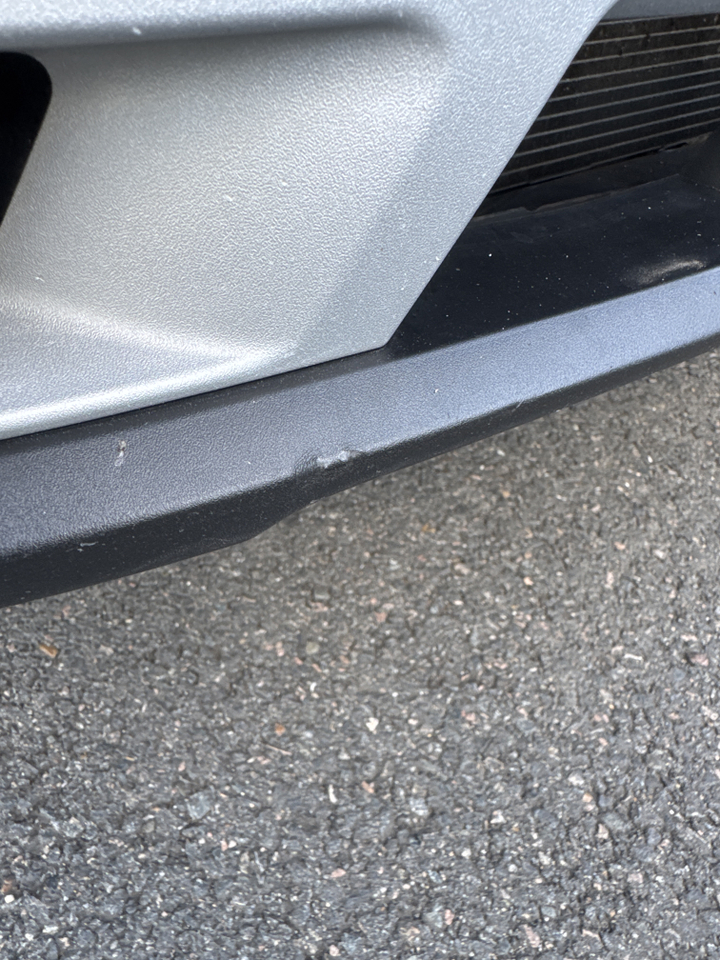 Seat Ateca 1.6 TDI 115 ch Start/Stop Ecomotive — photo 28
