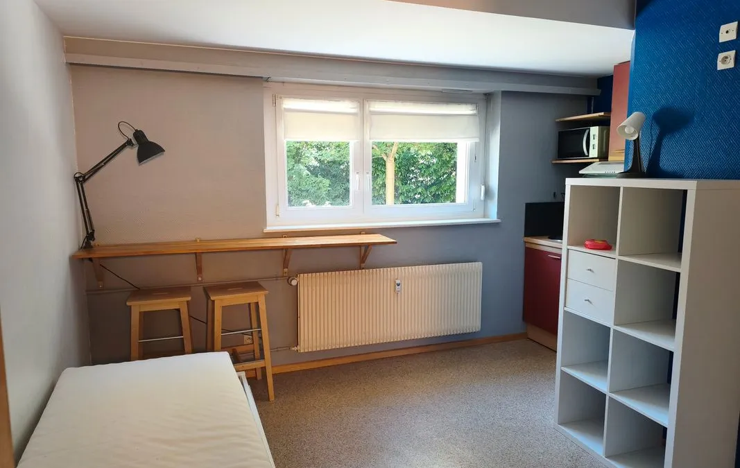 Photo 1