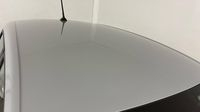 Renault Clio 1.0 TCe 90ch Evolution - 25 — photo 22