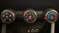 Renault Clio 1.5 Blue dCi 100ch Evolution - 24 — photo 27