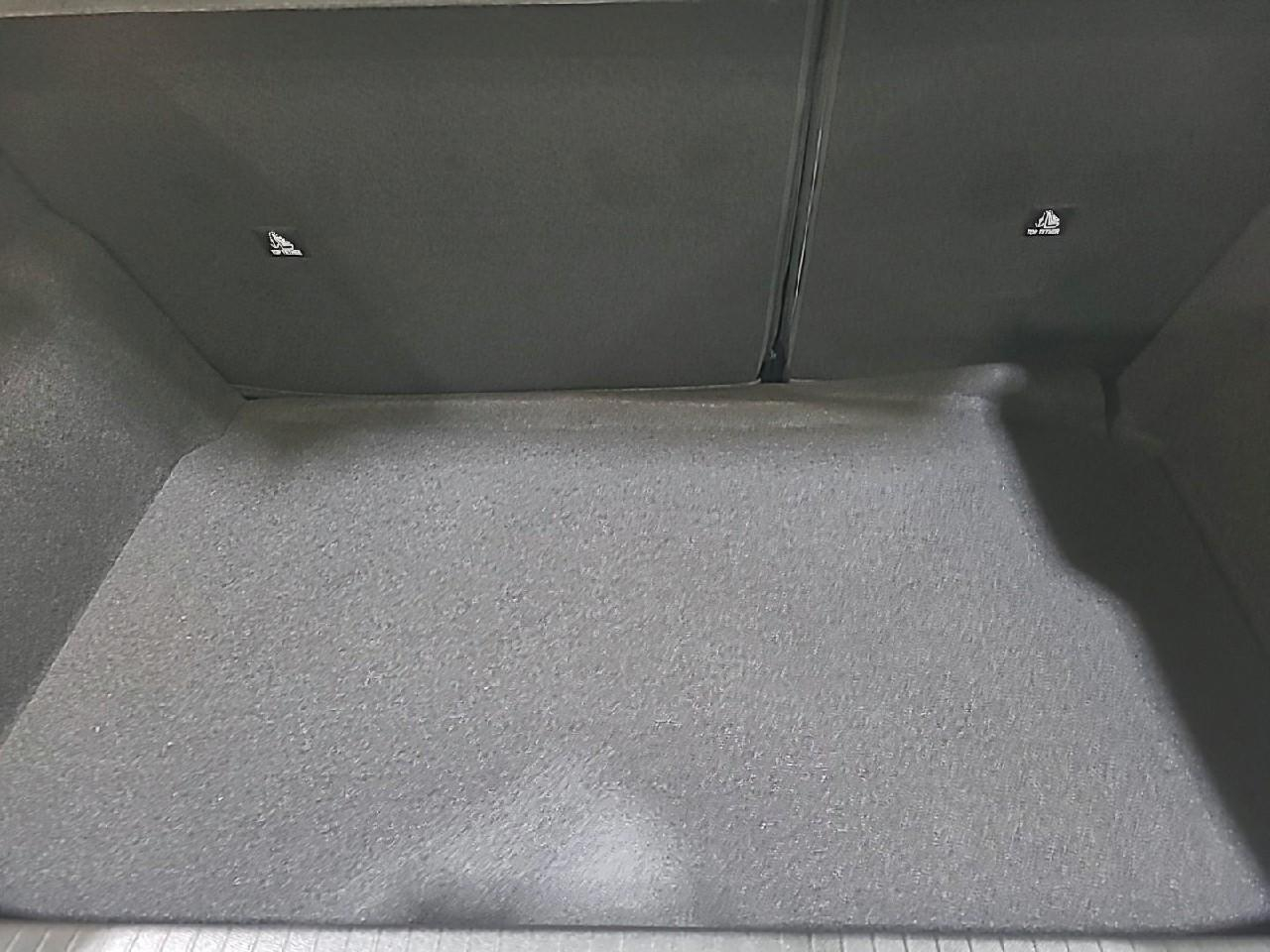 Peugeot 208 puretech 100 s&s bvm6 active — photo 14