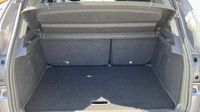 Renault Captur 0.9 TCe 90ch Intens - 19 — photo 7