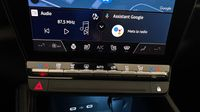 Renault Austral 1.2 E-Tech full hybrid 200ch Iconic esprit Alpine — photo 27