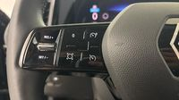 Renault Mégane E-Tech Electric EV60 220ch Equilibre super charge — photo 25