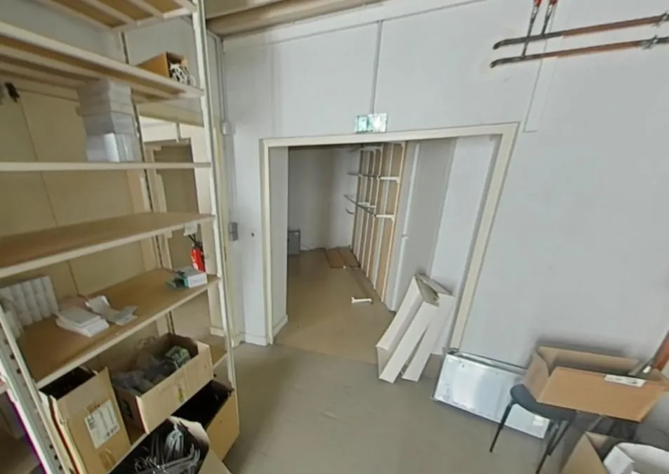 Photo 7