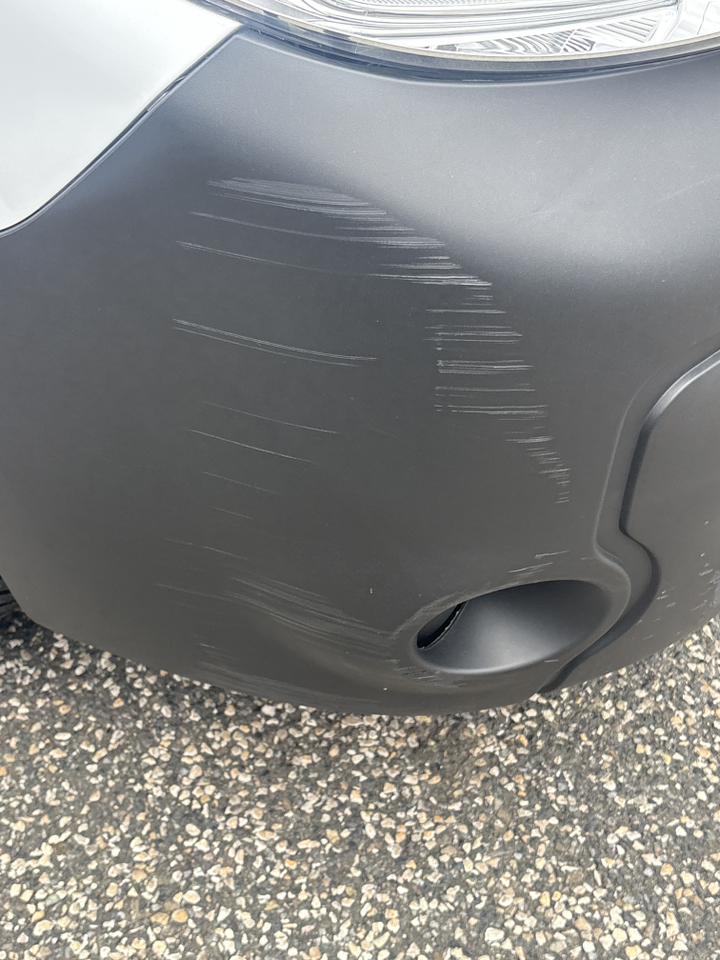 Renault KANGOO EXPRESS BLUE DCI 95 — photo 27