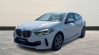 Bmw Série 1 116i 109ch Edition Sport