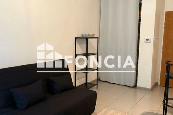 APPARTEMENT_MEUBLE