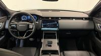 Land-Rover Range Rover Velar 2.0 P400e 404ch PHEV Autobiography AWD BVA — photo 11