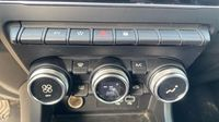 Renault Arkana 1.6 E-Tech 145ch Intens -21B — photo 27