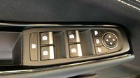 Renault Austral 1.3 TCe mild hybrid 160ch Iconic auto — photo 32