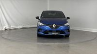 Renault Clio 1.3 TCe 140ch Techno