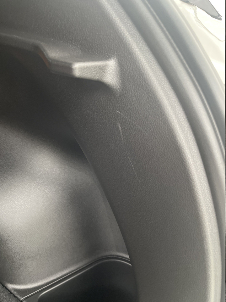 Jeep Compass — photo 48