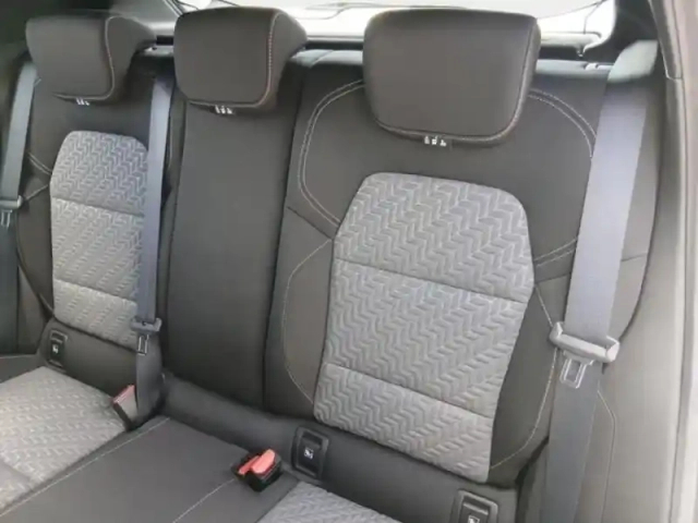 Renault Clio 1.0 tce 90ch limited -21n — photo 12