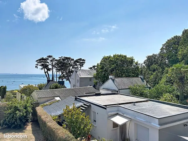 Maison 6 pièces 127 m²
