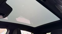 Renault Rafale 1.2 E-Tech full hybrid 200ch esprit Alpine - 25 — photo 35