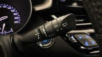Toyota C-Hr 184h Dynamic Business 2WD E-CVT + Stage Hybrid Academy MY20 — photo 24