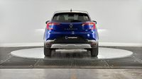 Renault Captur 1.6 E-Tech hybride 145ch Equilibre — photo 6