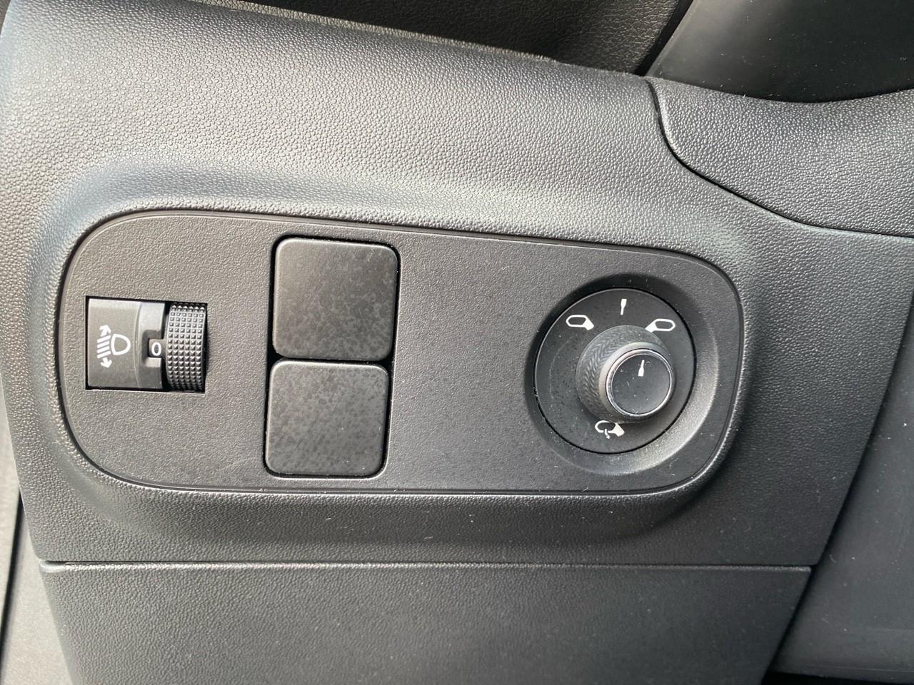 Citroën C3 1.2 puretech 83ch s&s max — photo 14