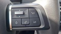 Citroen C4 1.5 BlueHDi 110 Feel Nav Business R — photo 15