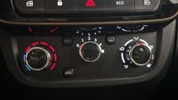 Dacia Spring 65ch Extreme — photo 26