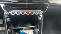 Peugeot 2008 e-2008 136ch Style — photo 26